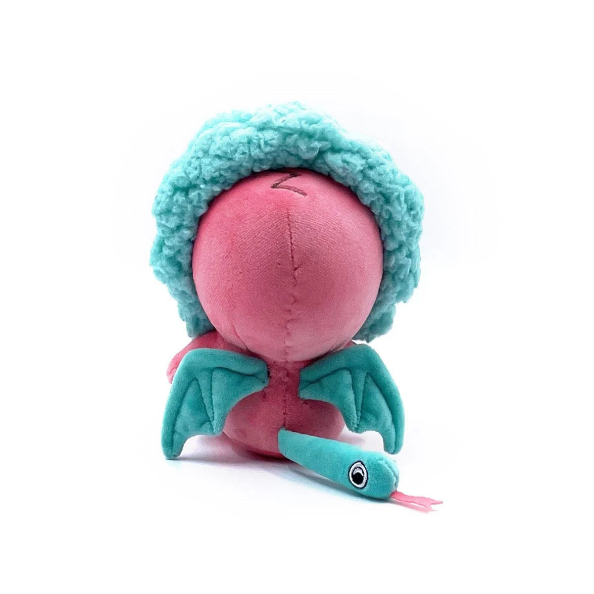 SPY X FAMILY DIRECTOR CHIMERA 6-INCH PLUSH