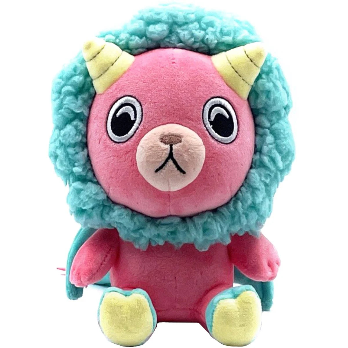 SPY X FAMILY DIRECTOR CHIMERA 6-INCH PLUSH