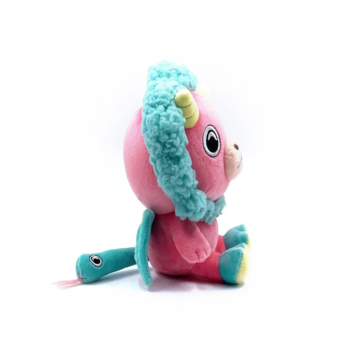 SPY X FAMILY DIRECTOR CHIMERA 6-INCH PLUSH