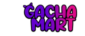 Gacha Mart