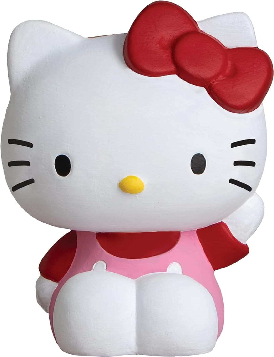 HELLO KITTY CHIA PET