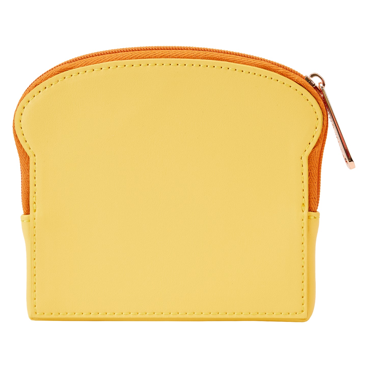 HELLO KITTY BREAKFAST TOASTER CROSSBODY BAG WITH CARD HOLDER