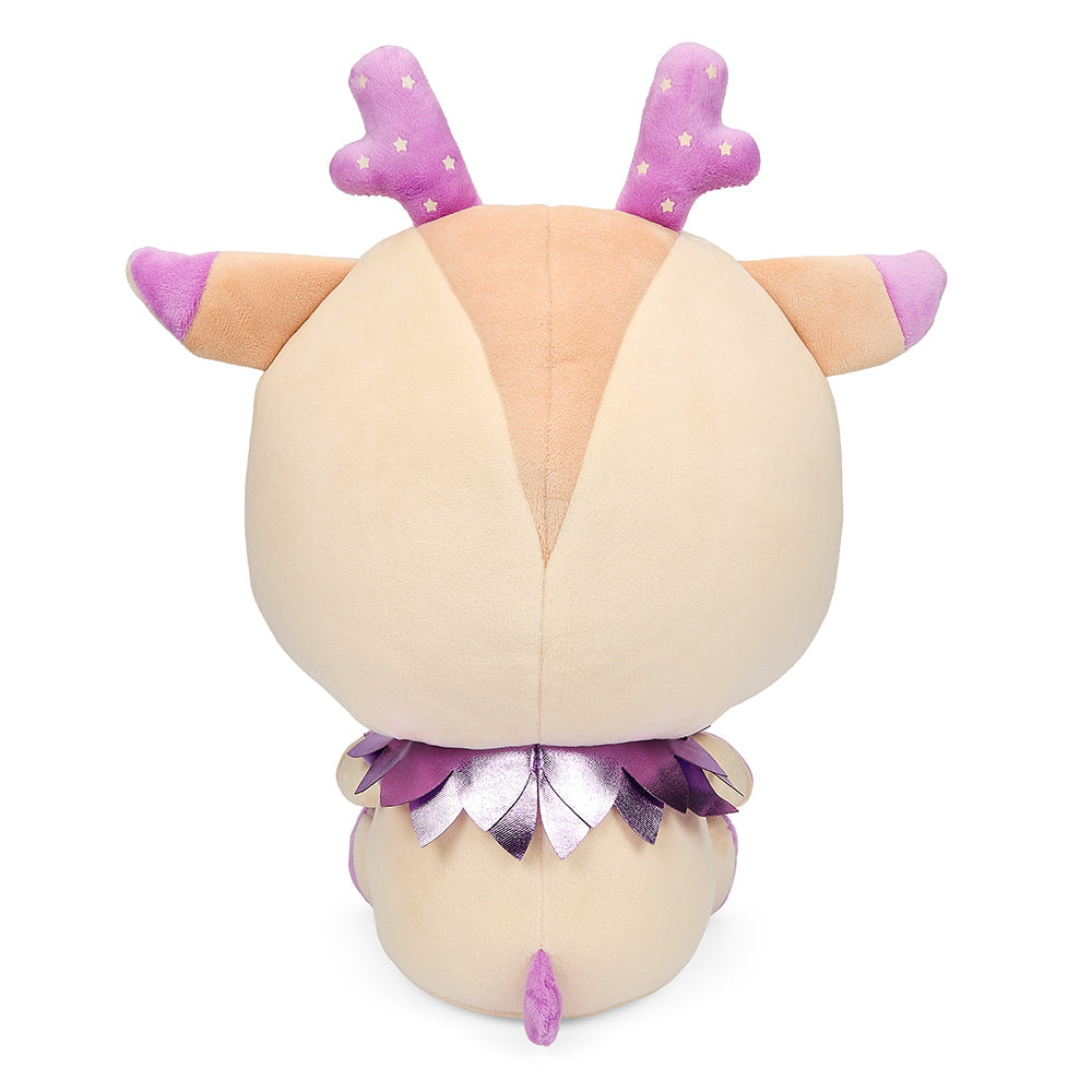 HELLO KITTY ENCHANTED DEER 13" INTERACTIVE PLUSH