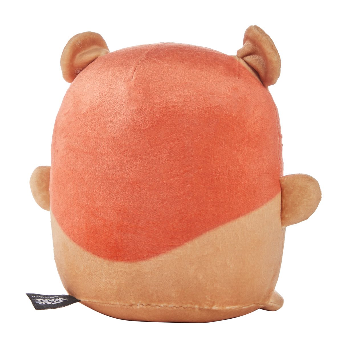 CUUTOPIA 7" MARVEL AND STAR WARS PLUSHIES