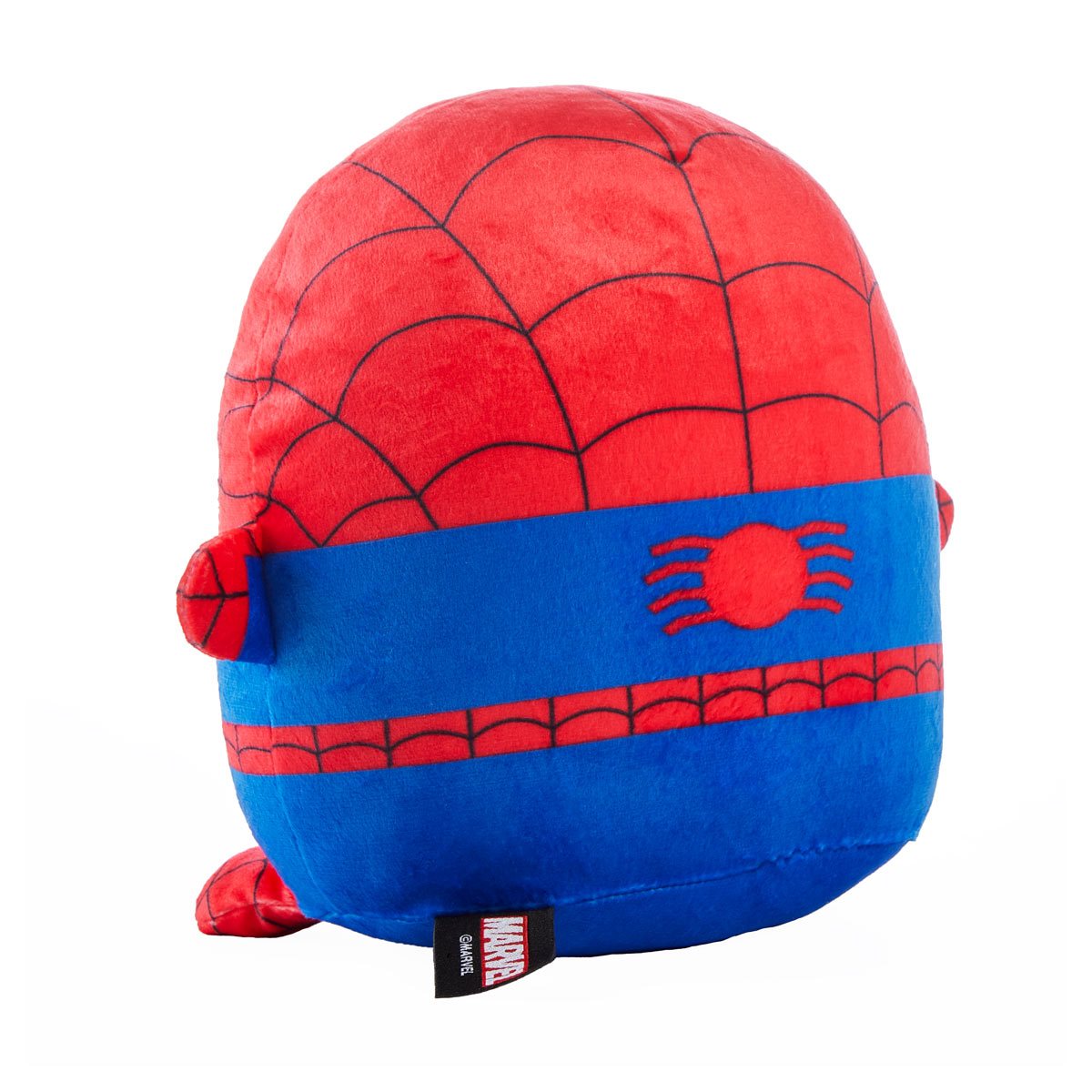 CUUTOPIA 7" MARVEL AND STAR WARS PLUSHIES