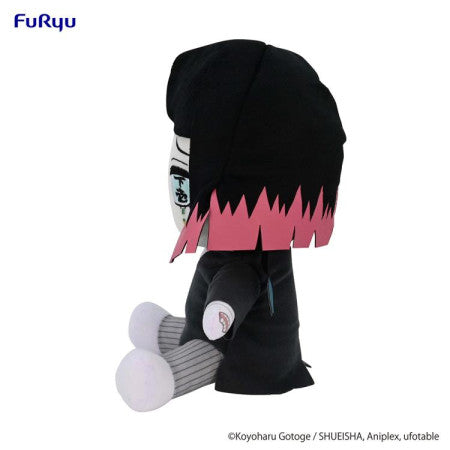 DEMON SLAYER ENMU PLUSH
