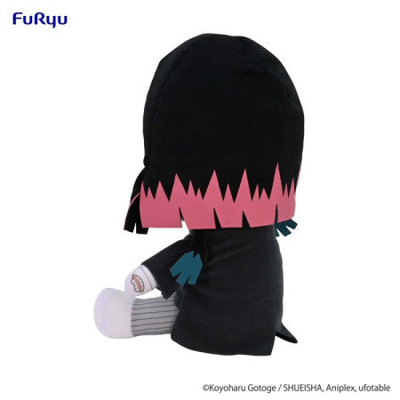 DEMON SLAYER ENMU PLUSH