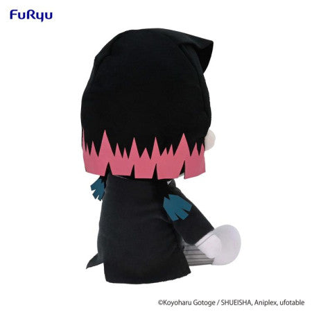 DEMON SLAYER ENMU PLUSH