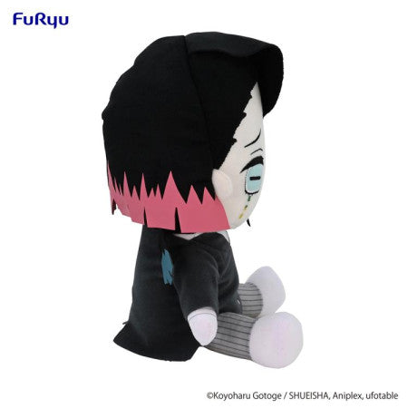 DEMON SLAYER ENMU PLUSH