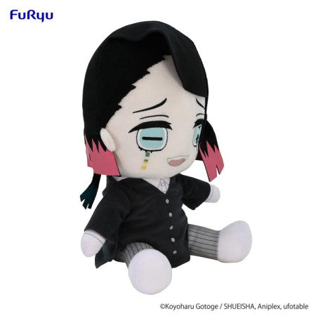 DEMON SLAYER ENMU PLUSH
