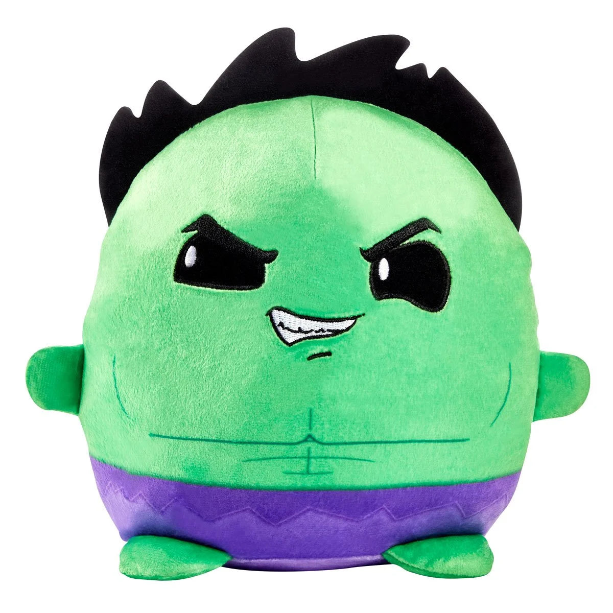 CUUTOPIA 7" MARVEL AND STAR WARS PLUSHIES