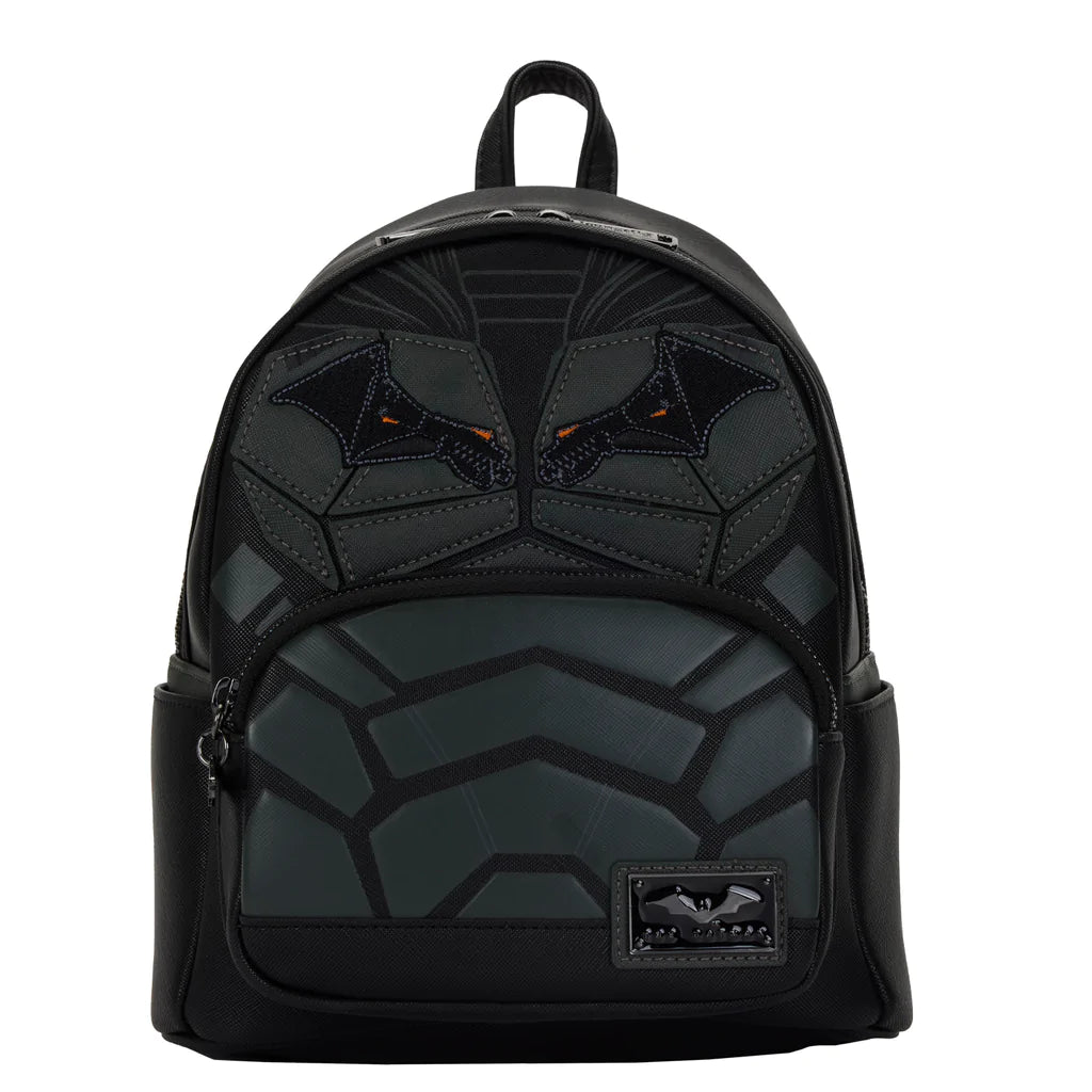 Batman laptop bag clearance