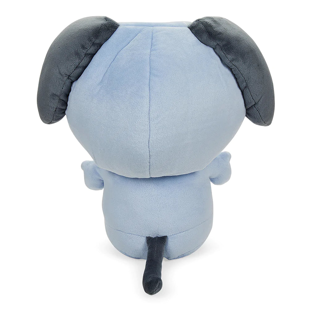 HELLO KITTY® YEAR OF THE DOG 13" INTERACTIVE PLUSH