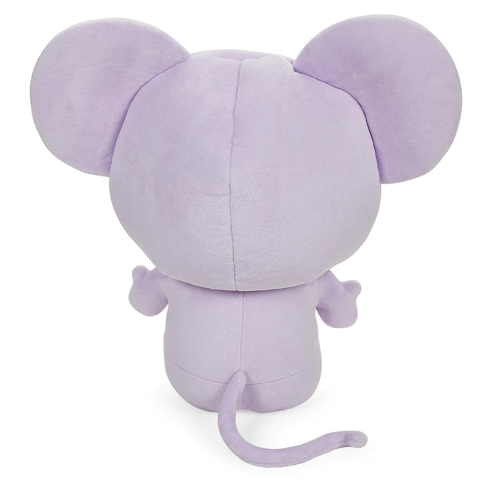 HELLO KITTY® YEAR OF THE RAT 13" INTERACTIVE PLUSH