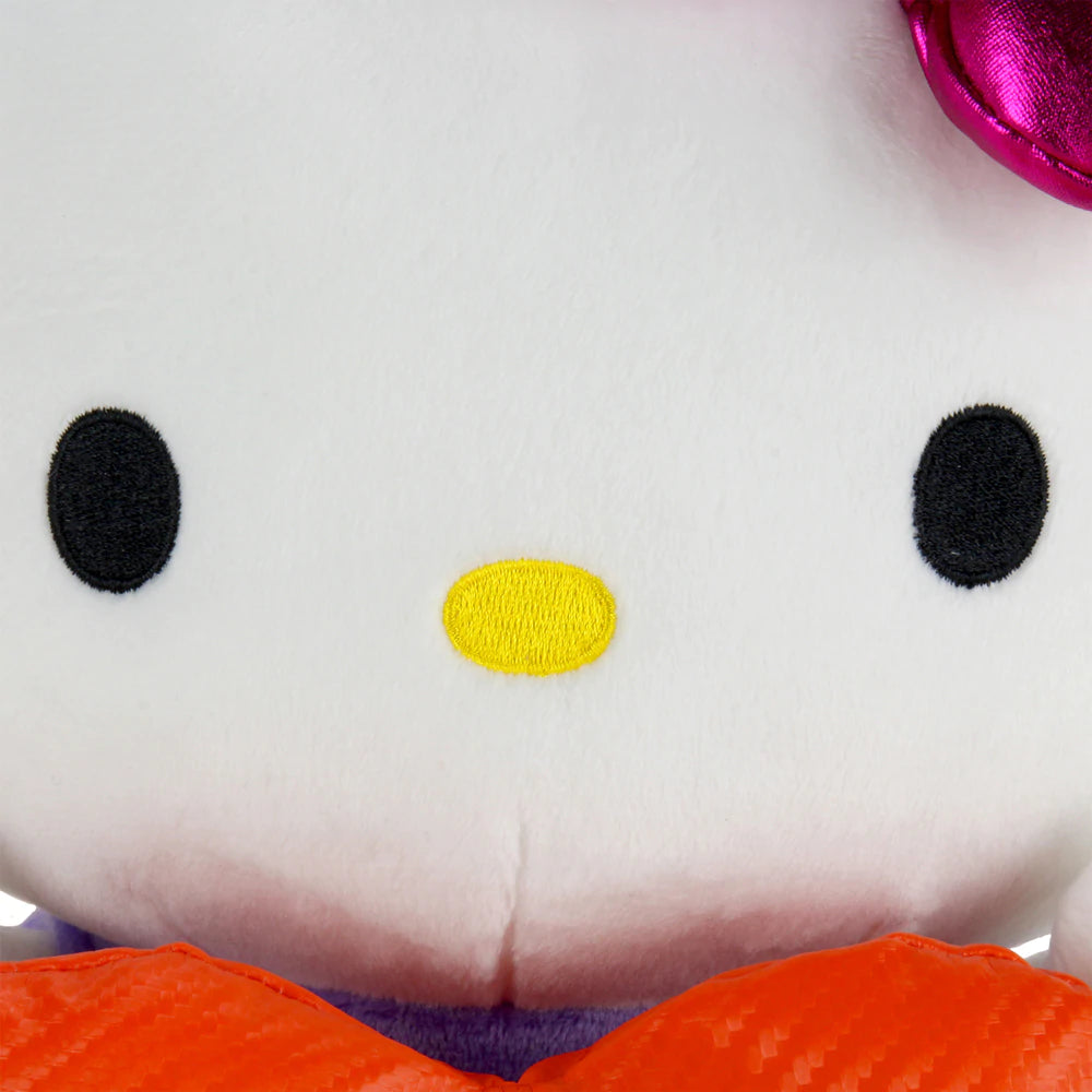 Hello Kitty 13" Star Sign Plush - Cancer
