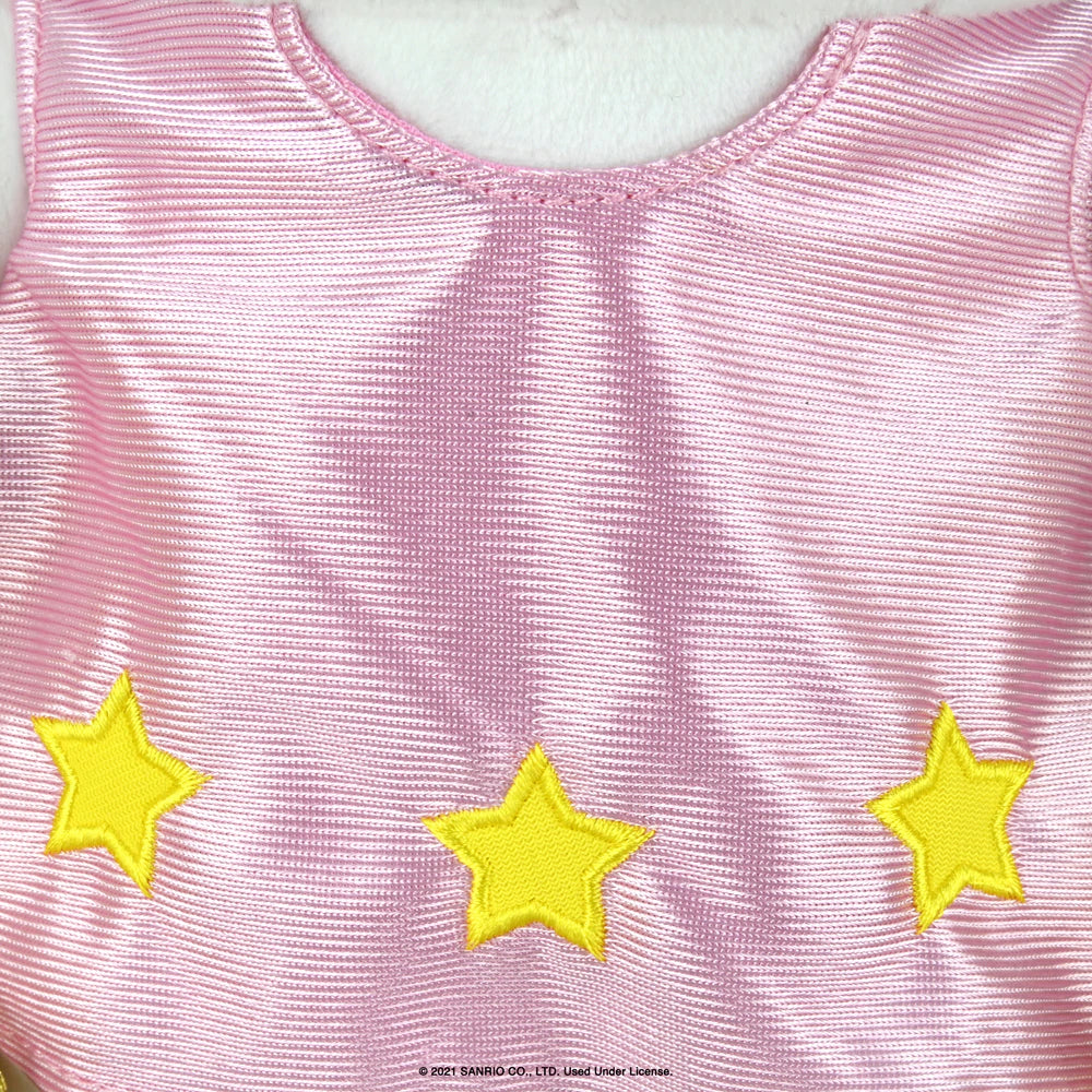 Hello Kitty 13" Star Sign Plush - Libra
