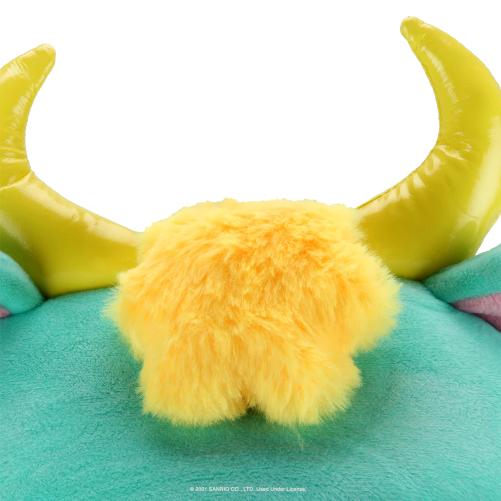 Hello Kitty 13" Star Sign Plush - Taurus