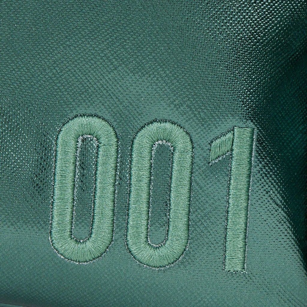 POKÉMON BULBASAUR COSPLAY MINI BACKPACK