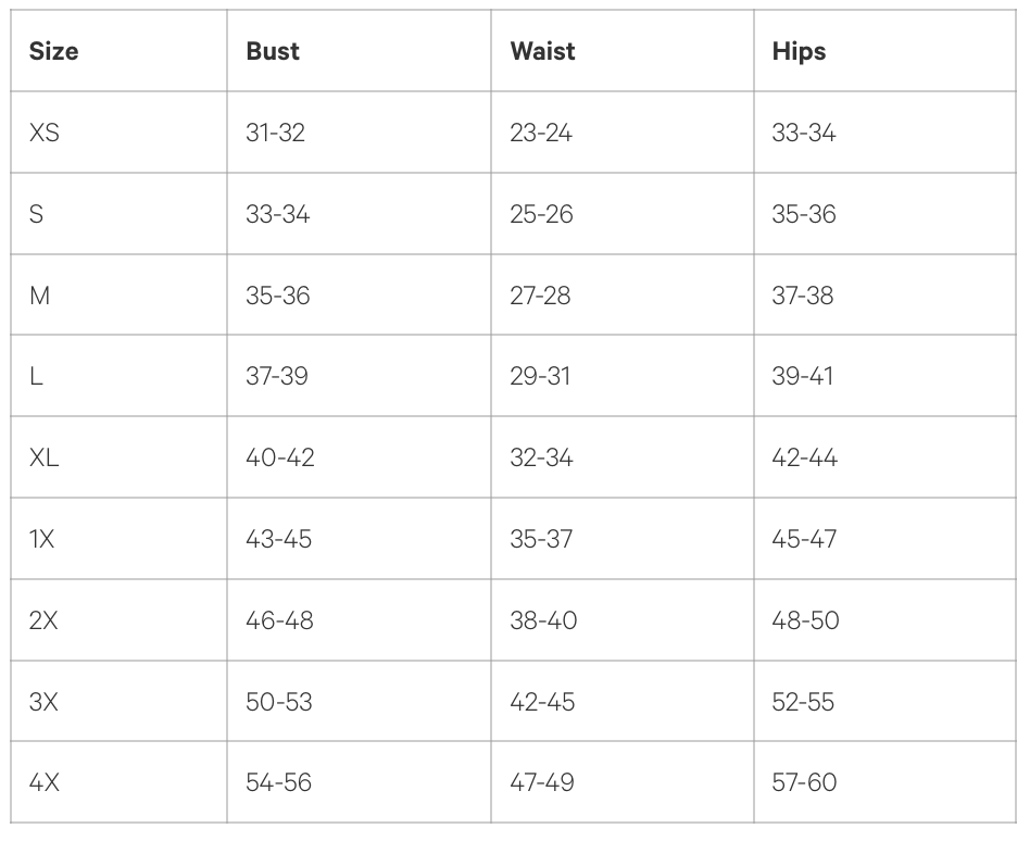 HELLO KITTY X SMAK PARLOUR HELLO KITTY SIGNATURE CROP TOP