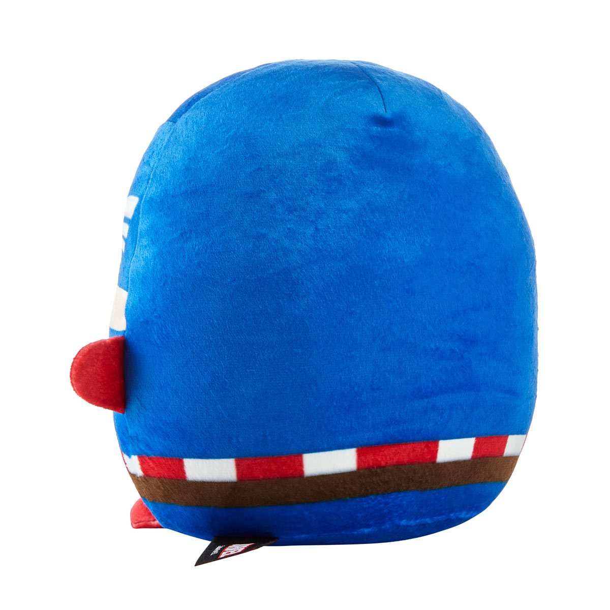 CUUTOPIA 7" MARVEL AND STAR WARS PLUSHIES