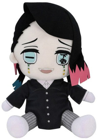 Demon Slayer Enmu 8 Plush – Kawaii Gifts