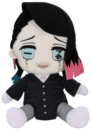 DEMON SLAYER ENMU PLUSH