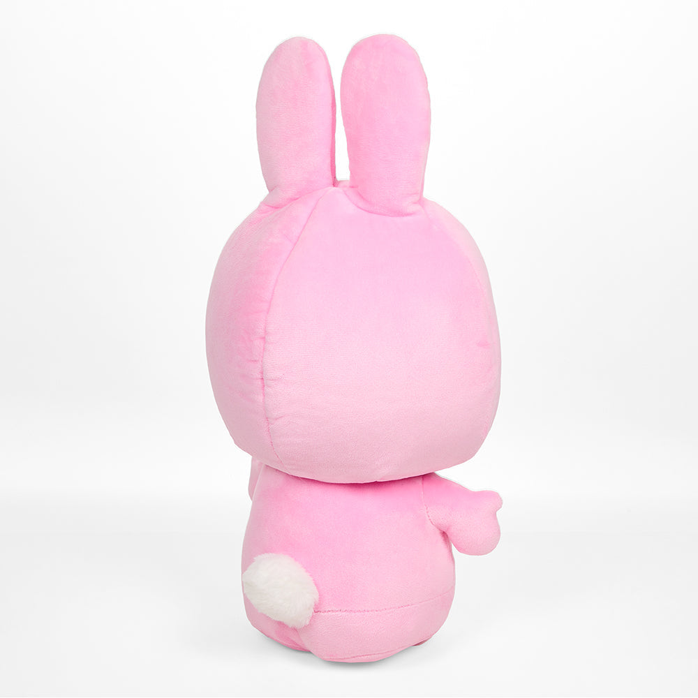 HELLO KITTY YEAR OF THE RABBIT 13" INTERACTIVE PLUSH