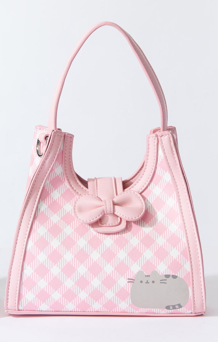 Furla 3-In-1 Hello Kitty Womens Bag Purse | eBay