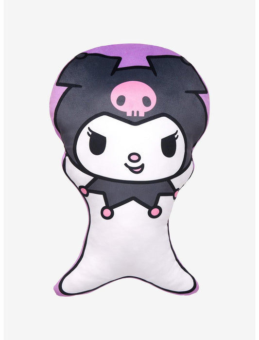 KUROMI PALLOW