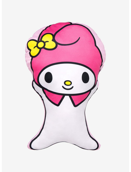 MY MELODY PALLOW