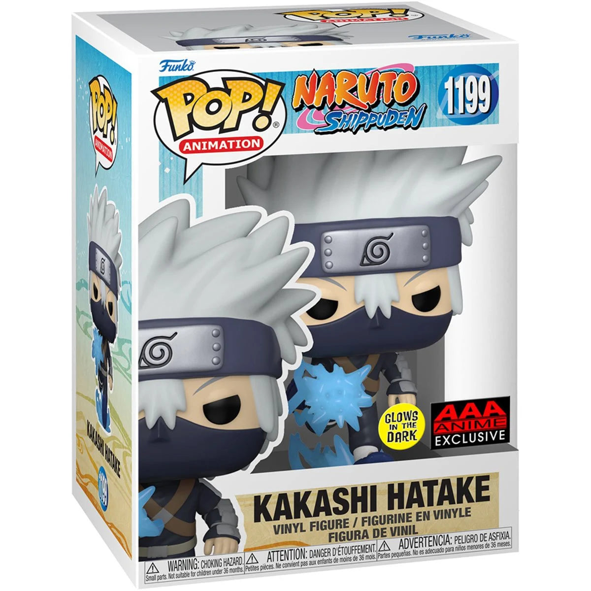Kakashi  Kakashi sharingan, Naruto shippuden anime, Kakashi