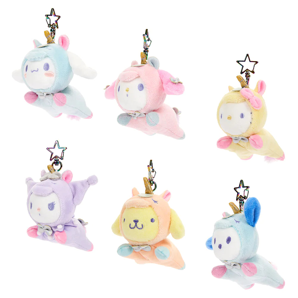 BAG CLIPS