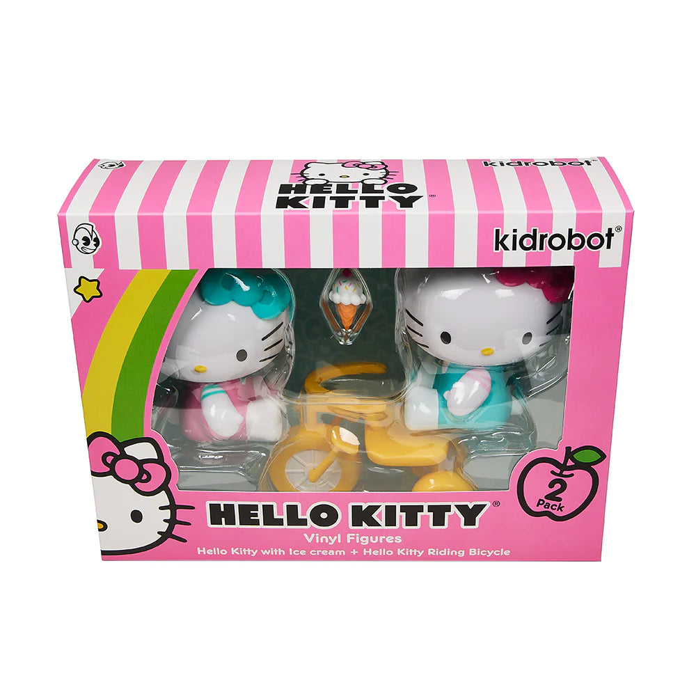 https://www.gachamart.com/cdn/shop/products/Kidrobot-Sanrio-Hello-Kitty-With-Ice-Cream-And-Bicycle-Set-4_2048x_581fdb30-d73f-43d3-ab3e-f3f2d7517840_1445x.webp?v=1675839219